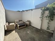Vente Appartement 2 pièces 33 m2 Pierre benite