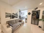 Vente Appartement 2 pièces 33 m2 Pierrefeu du Var