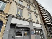 Vente Appartement 2 pièces 33 m2 Rouen