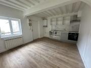 Vente Appartement 2 pièces 33 m2 Rouen