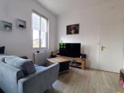 Vente Appartement 2 pièces 33 m2 Saint Brevin les Pins