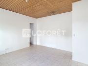 Vente Appartement 2 pièces 33 m2 Saint Germain en Laye