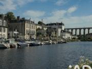 Vente Appartement 2 pièces 33 m2 Saint Martin des Champs