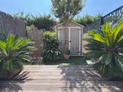 Vente Appartement 2 pièces 33 m2 Sanary sur Mer