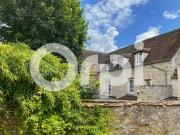 Vente Appartement 2 pièces 33 m2 Senlis
