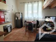 Vente Appartement 2 pièces 33 m2 Sète