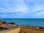 Vente Appartement 2 pièces 33 m2 Sète