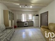 Vente Appartement 2 pièces 33 m2 Toulon