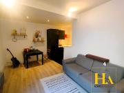 Vente Appartement 2 pièces 33 m2 Toulouse Vente Appartement 2 pièces 33 m2 Toulouse