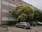 Vente Appartement 2 pièces 33 m2 Toulouse