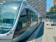 Vente Appartement 2 pièces 33 m2 Toulouse