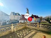 Vente Appartement 2 pièces 33 m2 Wimereux