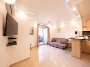 Vente Appartement 2 pièces 34.01 m2 Cannes