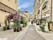 Vente Appartement 2 pièces 34.01 m2 Paris 8ème