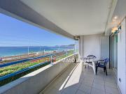 Vente Appartement 2 pièces 34.12 m2 Juan les pins Vente Appartement 2 pièces 34.12 m2 Juan les pins