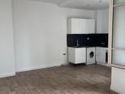 Vente Appartement 2 pièces 34.22 m2 Aulnay sous Bois Vente Appartement 2 pièces 34.22 m2 Aulnay sous Bois