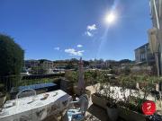 Vente Appartement 2 pièces 34.23 m2 Cogolin