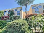 Vente Appartement 2 pièces 34.26 m2 Montpellier