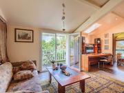 Vente Appartement 2 pièces 34.27 m2 Anglet