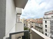 Vente Appartement 2 pièces 34.29 m2 Marseille 5ème