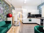 Vente Appartement 2 pièces 34.2 m2 Marseille 6ème