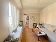 Vente Appartement 2 pièces 34.2 m2 Paris 19ème