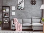 Vente Appartement 2 pièces 34.2 m2 Sartrouville