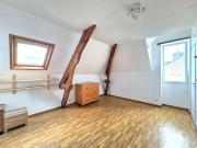 Vente Appartement 2 pièces 34.33 m2 Nantes