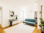 Vente Appartement 2 pièces 34.34 m2 Paris 12ème