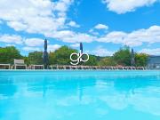 Vente Appartement 2 pièces 34.35 m2 Péret