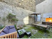 Vente Appartement 2 pièces 34.45 m2 Arles