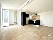 Vente Appartement 2 pièces 34.49 m2 Nimes
