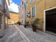 Vente Appartement 2 pièces 34.5 m2 Bandol
