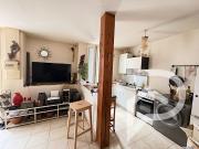 Vente Appartement 2 pièces 34.5 m2 Sète