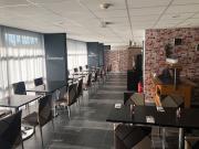 Vente Appartement 2 pièces 34.5 m2 Toulouse