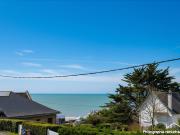 Vente Appartement 2 pièces 34.68 m2 Saint Pair sur Mer