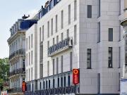 Vente Appartement 2 pièces 34.6 m2 Nantes