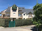 Vente Appartement 2 pièces 34.76 m2 Sarzeau