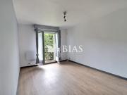 Vente Appartement 2 pièces 34.7 m2 Blonville sur Mer