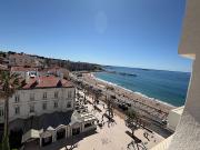 Vente Appartement 2 pièces 34.7 m2 Saint raphael