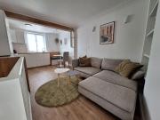 Vente Appartement 2 pièces 34.83 m2 Nogent sur Marne