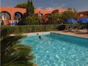 Vente Appartement 2 pièces 34.85 m2 Le cap d'agde