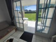 Vente Appartement 2 pièces 34.86 m2 Talmont Saint Hilaire