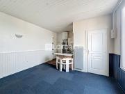 Vente Appartement 2 pièces 34.88 m2 Choisy le Roi