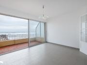 Vente Appartement 2 pièces 34.8 m2 Palavas les Flots