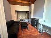 Vente Appartement 2 pièces 34.91 m2 Lyon 1er