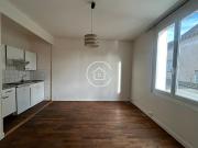 Vente Appartement 2 pièces 34.92 m2 Blois
