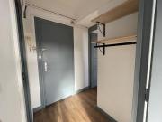 Vente Appartement 2 pièces 34.9 m2 Nantes
