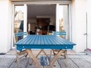 Vente Appartement 2 pièces 34.9 m2 Paris 16ème