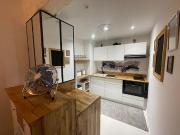 Vente Appartement 2 pièces 34 m2 Aix en Provence Vente Appartement 2 pièces 34 m2 Aix en Provence